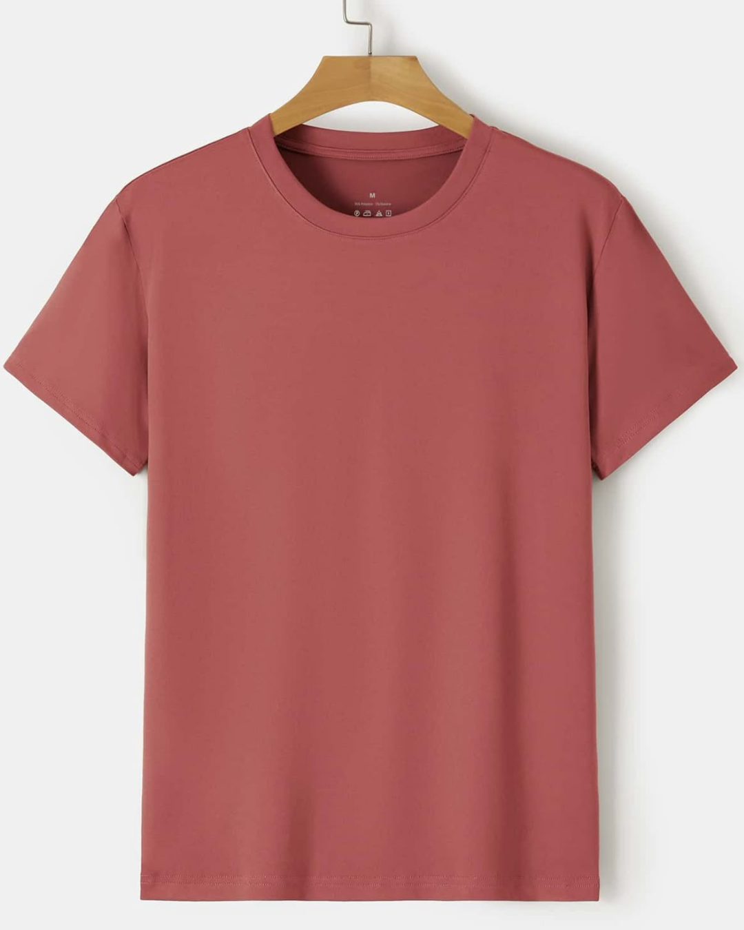 T-Shirts Collection